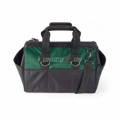 Túi chứa công cụ đa năng cao cấp 14in Sata 95196