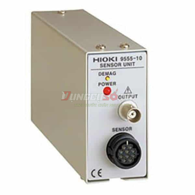 Bộ cảm biến HIOKI 9555-10
