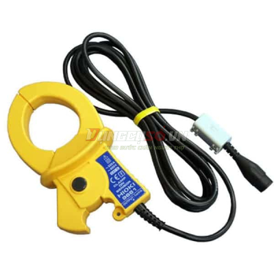 Đầu dò dòng điện dạng kìm HIOKI 9661