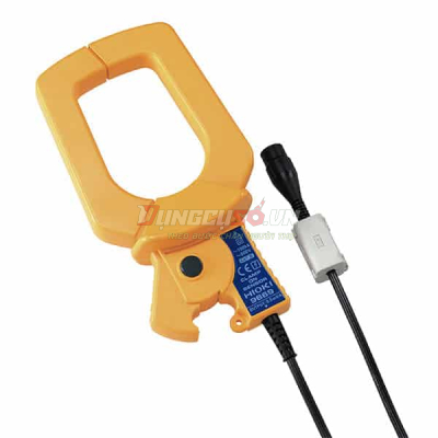 Đầu dò dòng điện dạng kìm HIOKI 9669