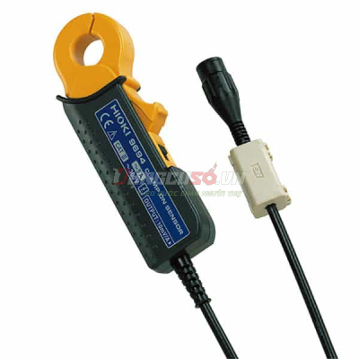 Đầu dò dòng điện dạng kìm HIOKI 9694