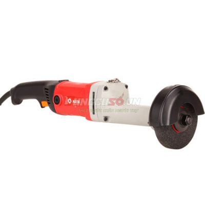 Máy mài thẳng 150mm Ken 9750
