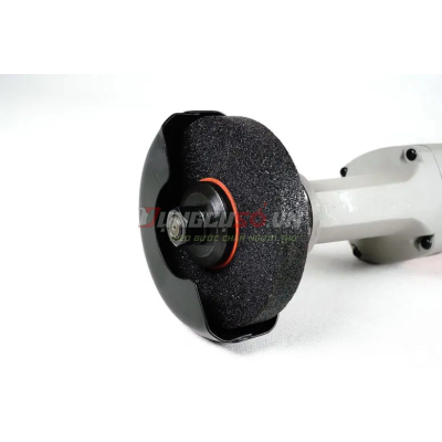 Máy mài thẳng 125mm Ken 9725 – Công suất 950W
