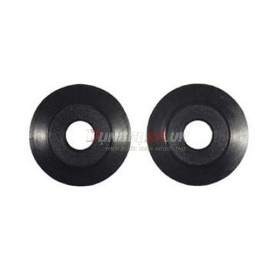 Lưỡi cắt ống đồng 2 chi tiết Sata 97312