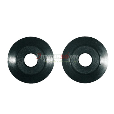 Lưỡi cắt ống đồng 2 chi tiết Sata 97312