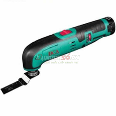 Body máy cắt gọt đa năng pin 12V DCA ADMD12Z