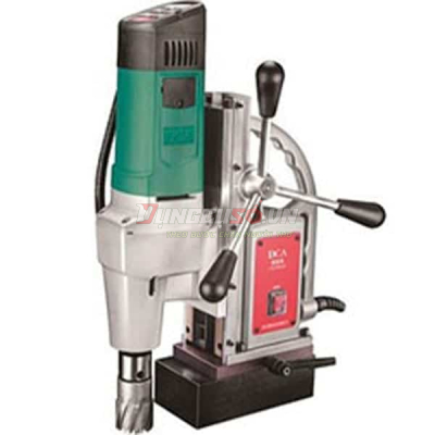 Máy khoan từ 1500W AJC23 DCA