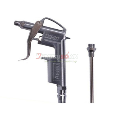 Súng xịt hơi Asaki AK-1013