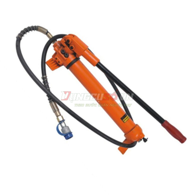 Tay bơm thủy lực 700 PSI CP-700 Asaki AK-6445