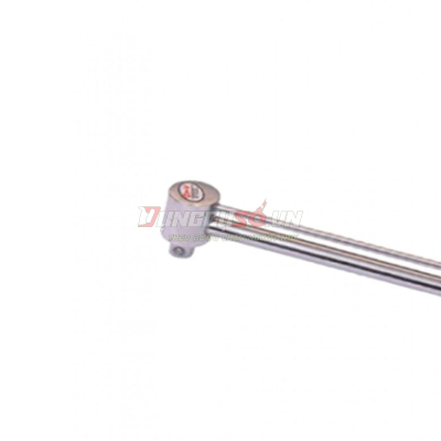 Cần chỉnh lực cơ 500 N.m Asaki AK-6500