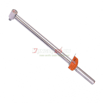 Cần chỉnh lực cơ 500 N.m Asaki AK-6500