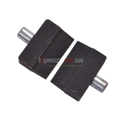 Lưỡi kềm thủy lực cắt sắt tròn 16mm Asaki AK-6721