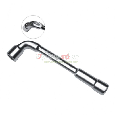 Điếu L 9mm Asaki AK-7554