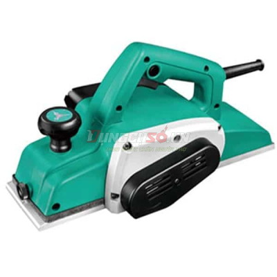 Máy bào điện 82mm DCA AMB82