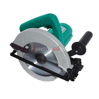 Máy cưa đĩa tròn 185mm DCA AMY02-185