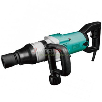 Máy siết bu lông DCA APB30