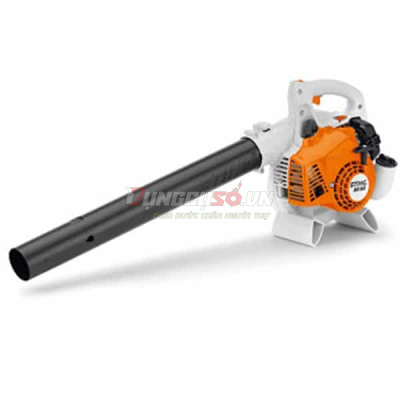 Máy thổi lá cầm tay STIHL BG-50