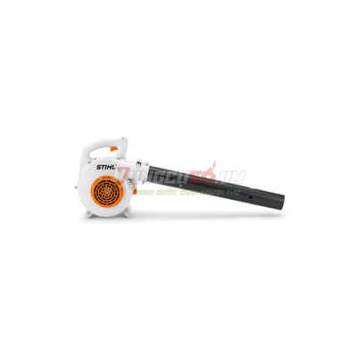 Máy thổi lá cầm tay STIHL BG-50