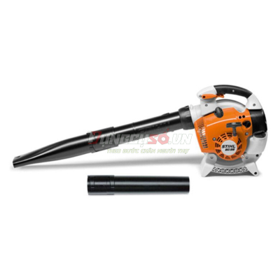 Máy thổi lá cầm tay STIHL BG-86C-E