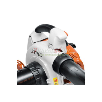 Máy thổi lá cầm tay STIHL BG-86C-E