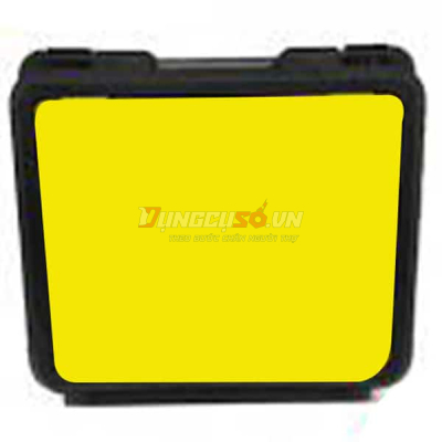 Vali nhựa ( khóa nhựa) Stanley BOSTAKN