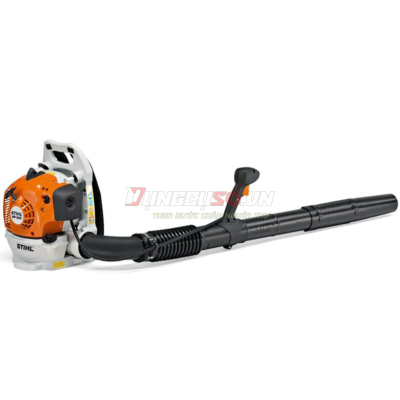 Máy thổi lá mang lưng STIHL BR-200