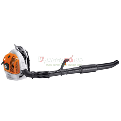 Máy thổi lá mang lưng STIHL BR-500