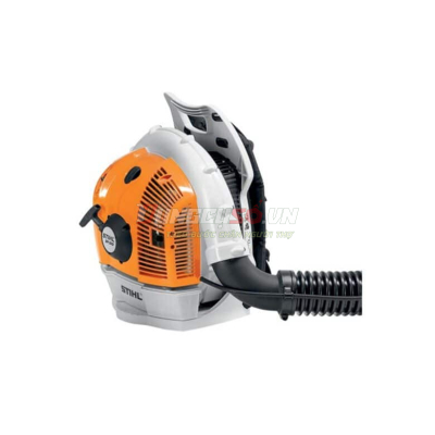 Máy thổi lá mang lưng STIHL BR-500
