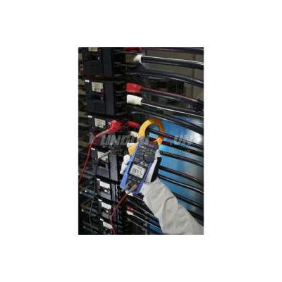 Ampe kìm đo công suất HIOKI CM3286-01