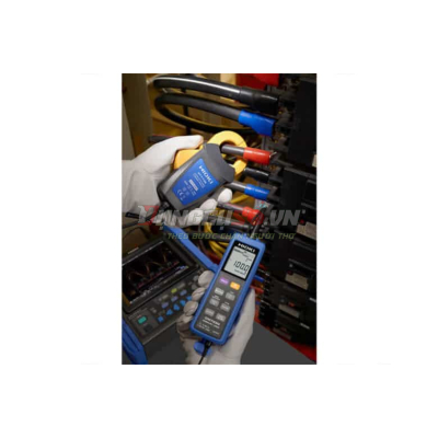 Cảm biến dòng điện không dây HIOKI CM7290