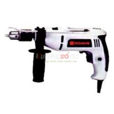 Máy khoan động lực 30mm CROWN CT 10066