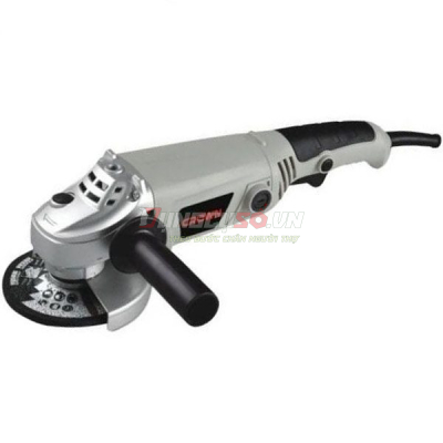 Máy mài góc tay dài 100mm CROWN CT 13288