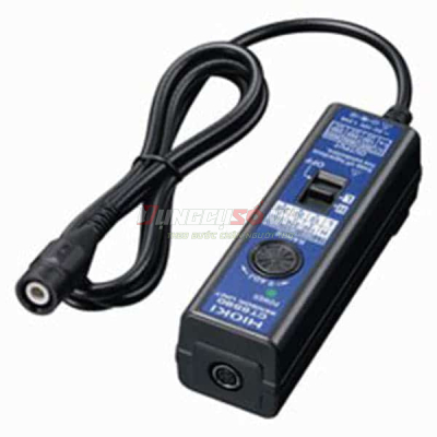 Cảm biến dòng điện HIOKI CT6590