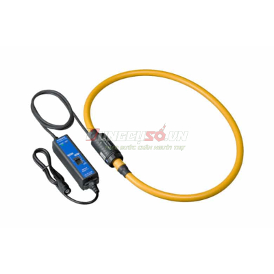 Cảm biến dòng điện HIOKI CT7044