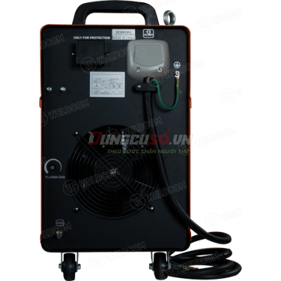 MÁY CẮT PLASMA CUT 160 J47 JASIC