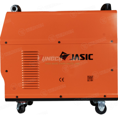 MÁY CẮT PLASMA CUT 160 J47 JASIC