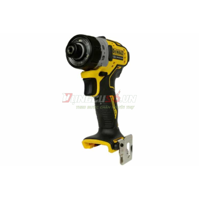 Thân máy vặn vít pin 12V DeWALT DCF601N