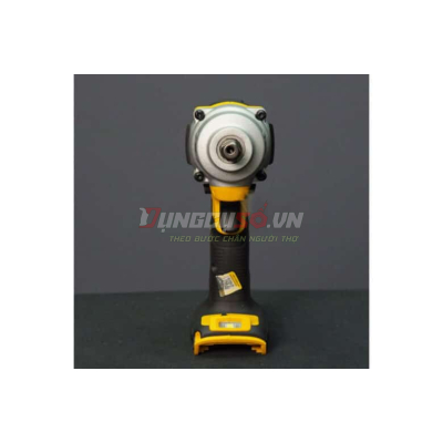 Thân máy siết bulong pin 18V DeWALT DCF894N-KR