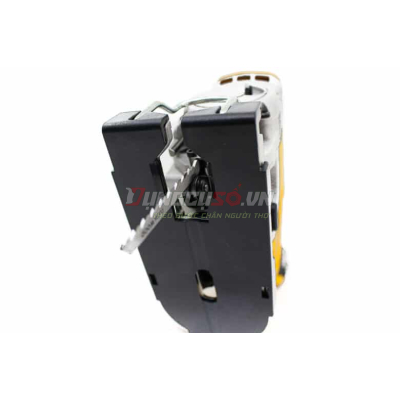 Thân máy cưa lọng pin 18V DeWALT DCS331N-KR