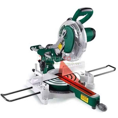 Máy cắt nhôm 255mm DEKTON DK-256