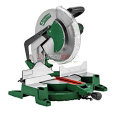 Máy cắt nhôm 355mm Dekton DK-355B
