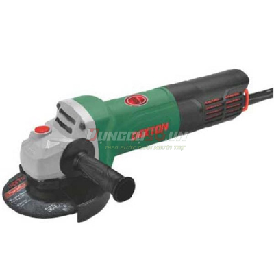 Máy mài góc 100mm DEKTON DK-AG950T