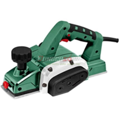 Máy bào 82mm DEKTON DK-P82