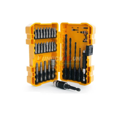 Bộ mũi đa năng DeWALT DT71507-QZ
