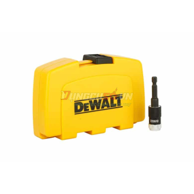 Bộ mũi đa năng DeWALT DT71507-QZ
