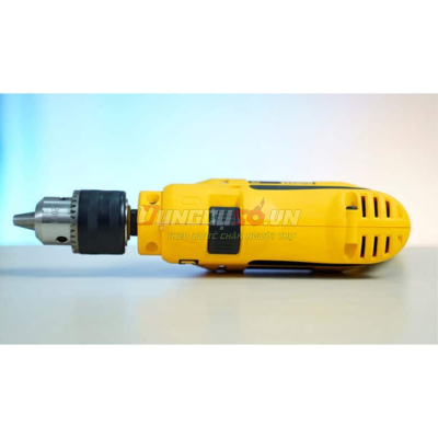Máy khoan động lực 13mm DeWALT DWD024K-B1