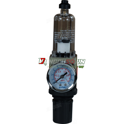 MÁY CẮT PLASMA CUT 160 J47 JASIC