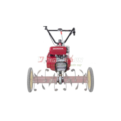 Máy xới đất Honda FJ500 T