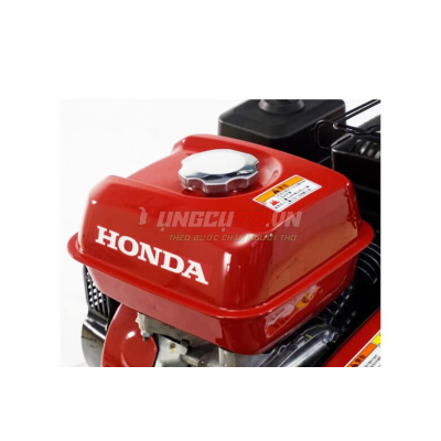 Máy xới đất Honda FQ650