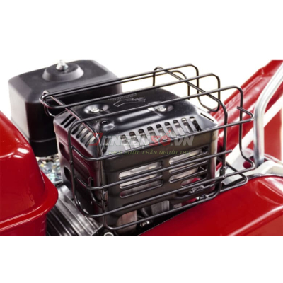 Máy xới đất Honda FQ650